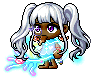 Tyao